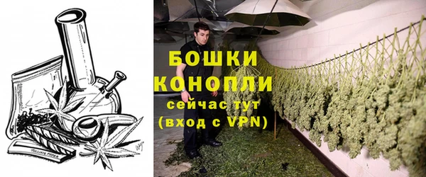 тгк Семикаракорск